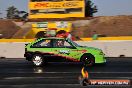 Calder Park Closed Test & Tune Session - HP0_2386